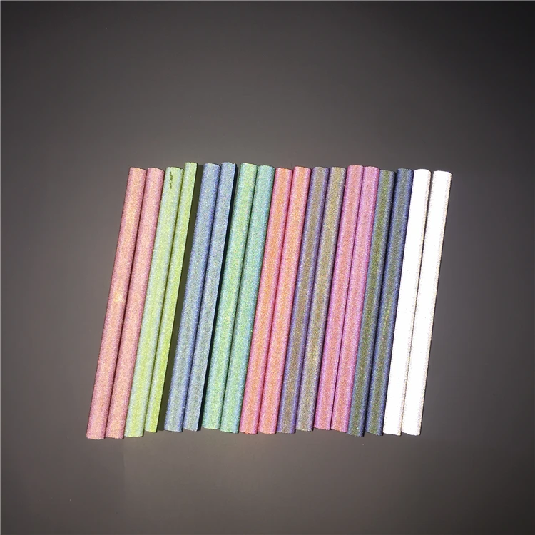 bike wheel reflector