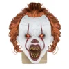 /product-detail/led-mask-halloween-carnival-scay-stephen-king-s-it-clown-cosplay-latex-masks-for-adult-62327700288.html