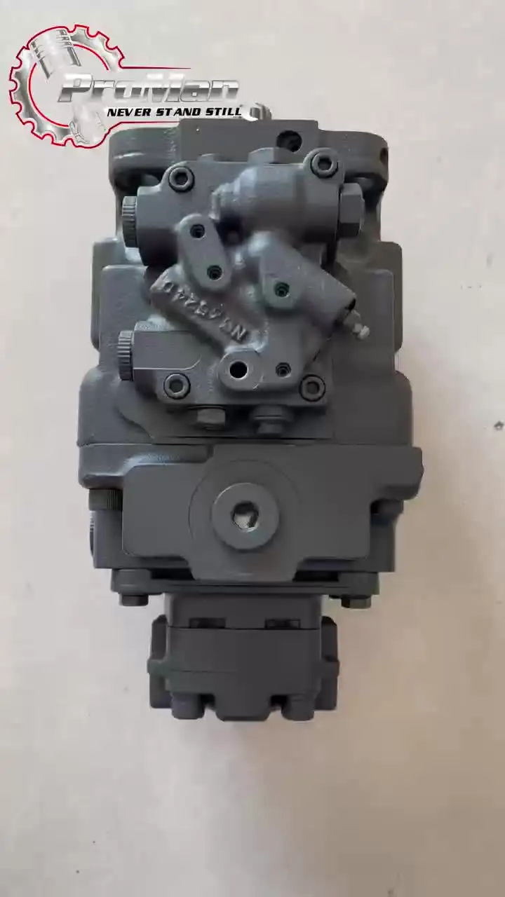 P3 1箱 新品 ハコマルシェボックス ライトオーク 高さ12.8cm