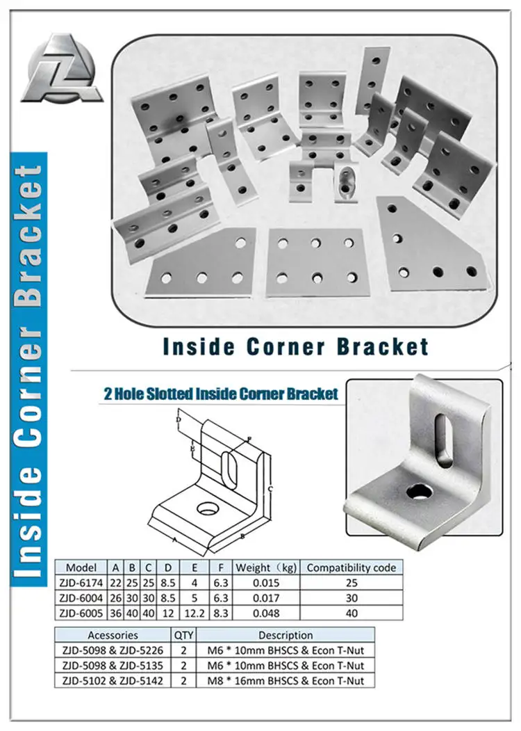 33-inside-corner-bracket.jpg