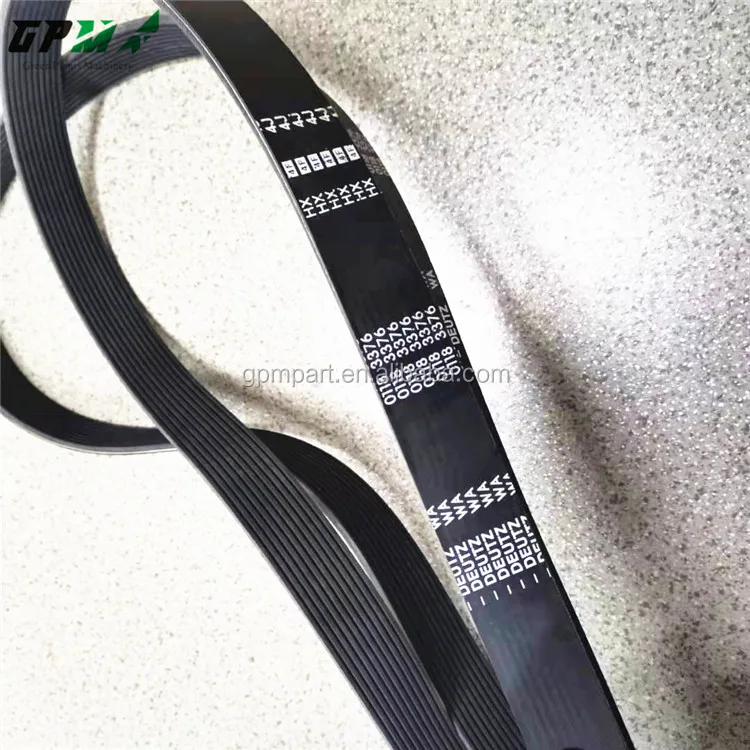 01183376HX  Belt (3)