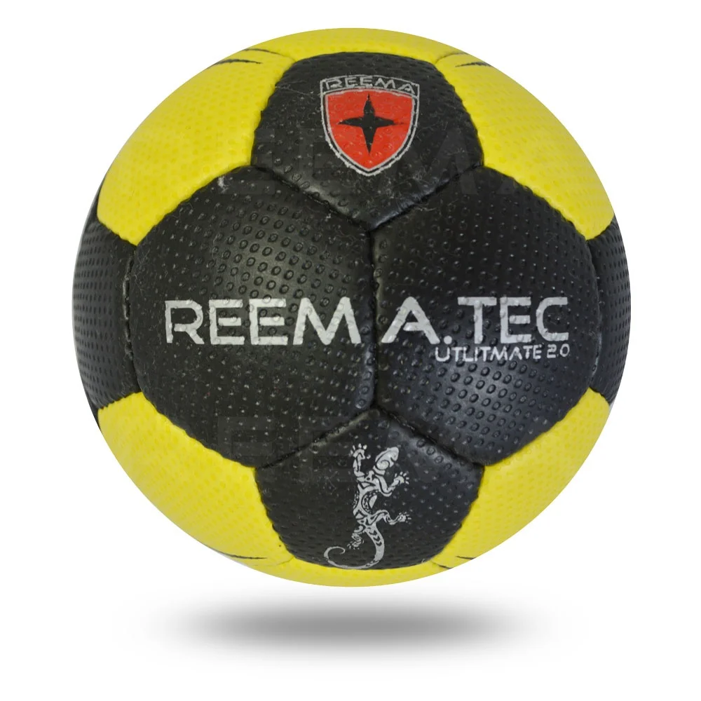 Durable Textured High Control Training Handball Made In Pakistan Buy Handball Training