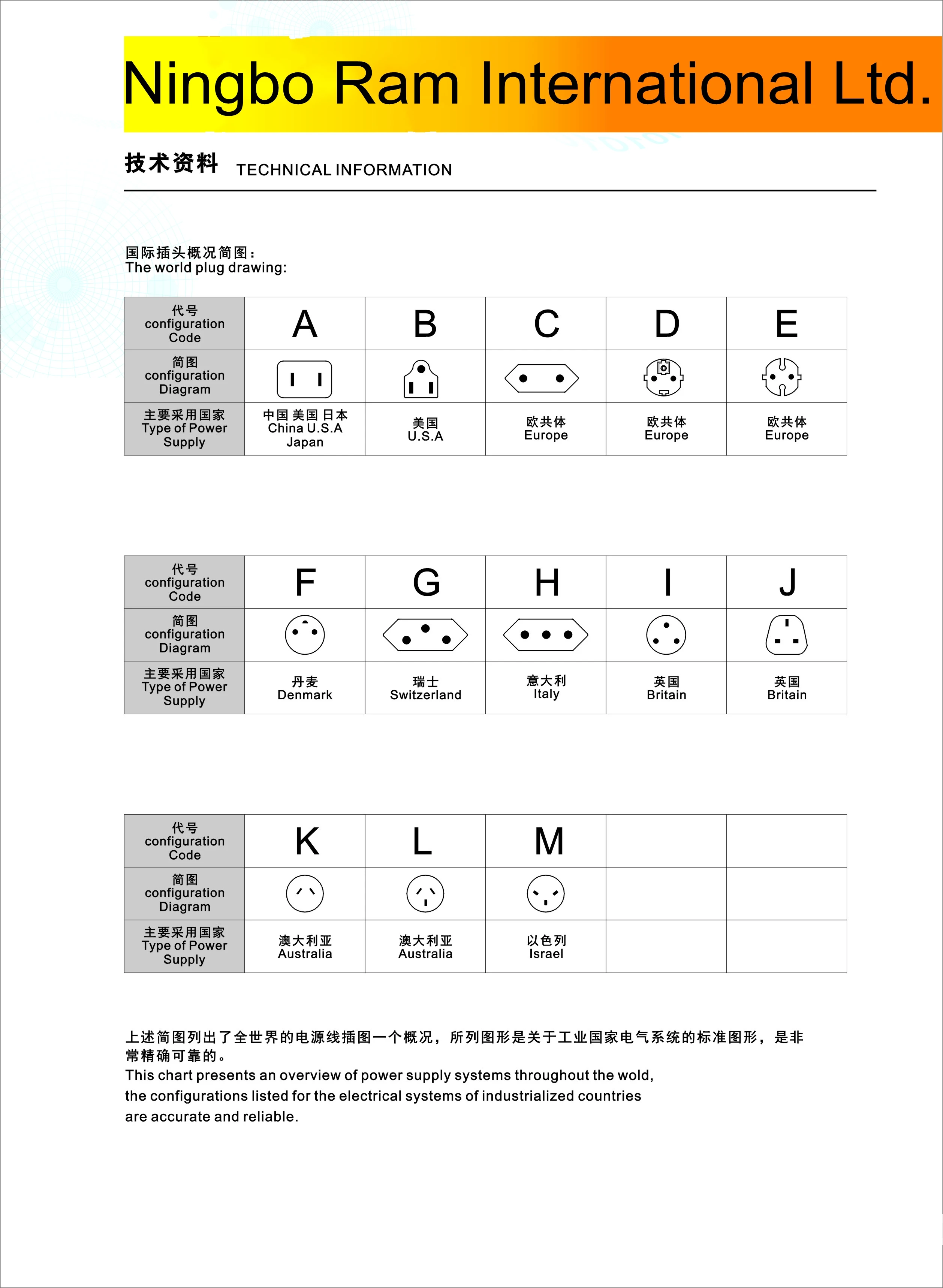 technical information-1.jpg