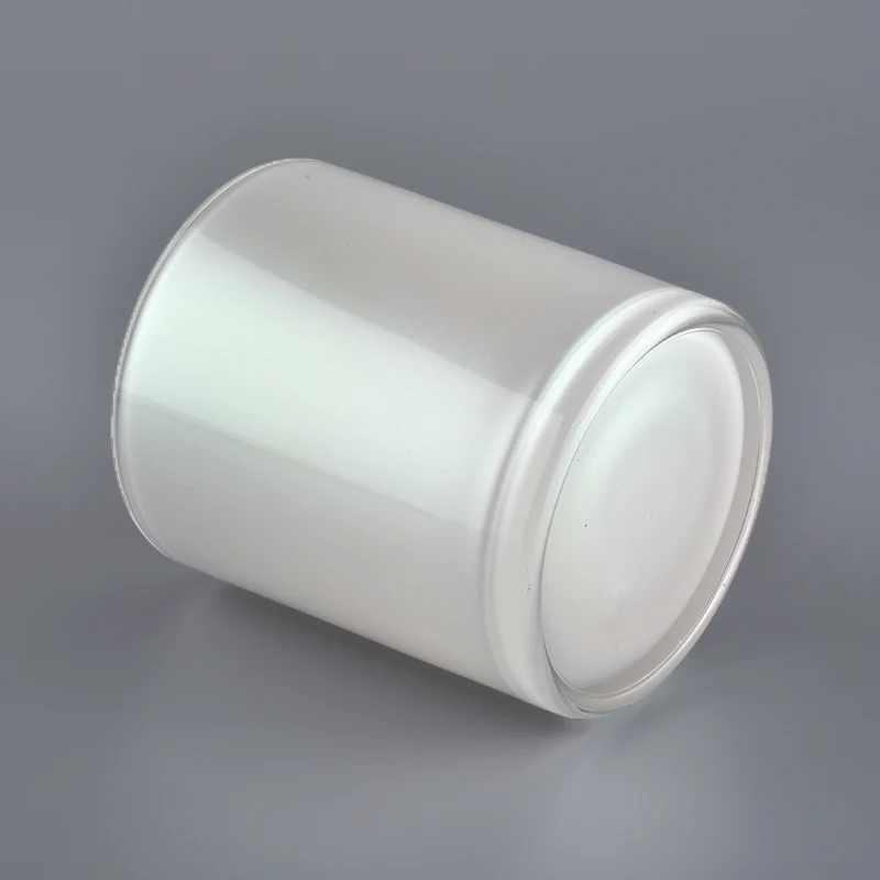 15oz glass candle jars in bulk
