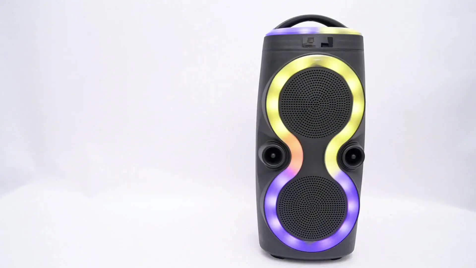 H85e496311eec4ee1b71a74143d107