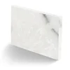 Transtones Hot Sale Translucent Faux Alabaster Decorative Stone Wall Panels Artificial Stone Sheets For Home Interior