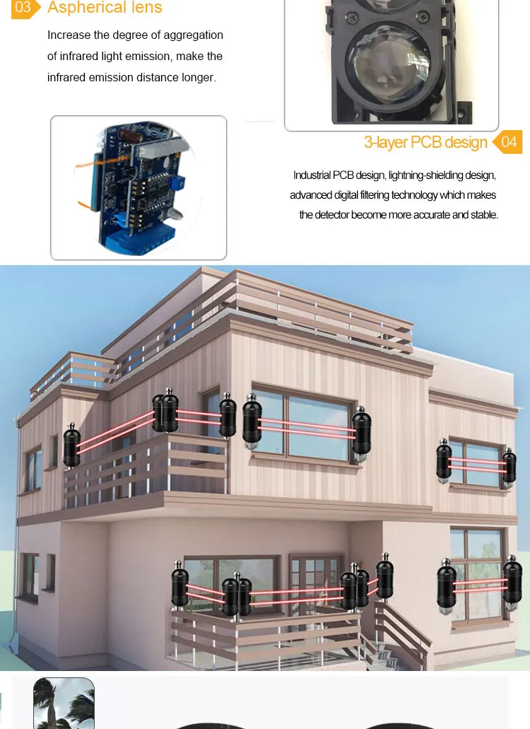 3 beams detector (4).jpg