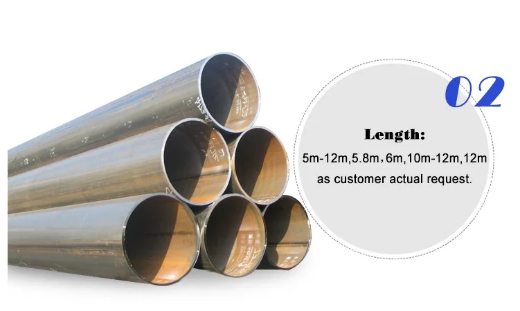 75x75-tube-square-pipe-galvanized-square-steel-pipe-and-tube-buy
