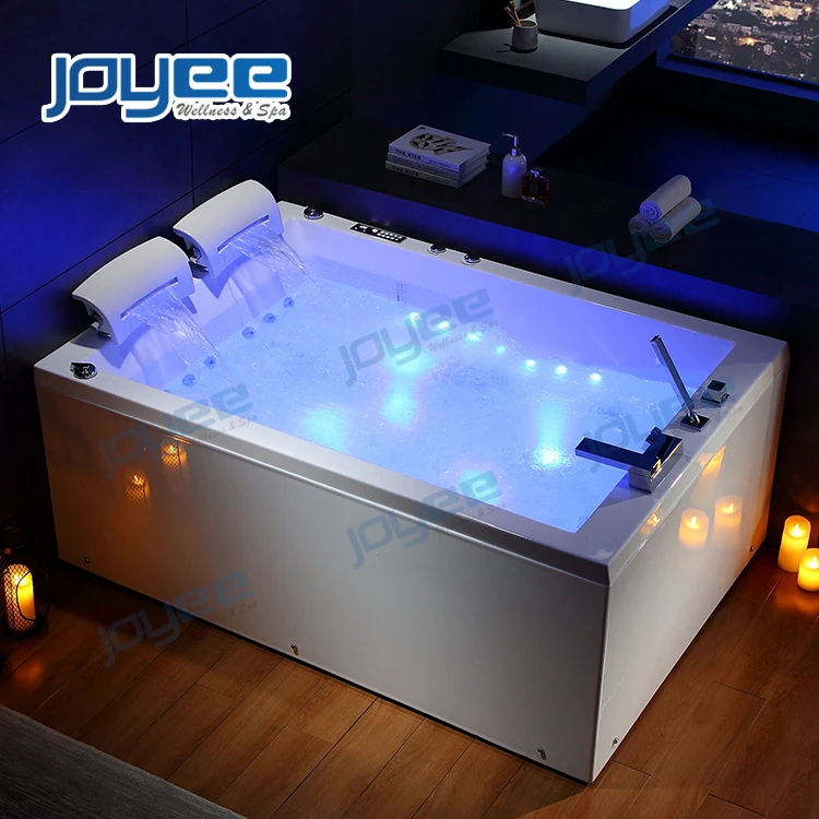jacuzzi whirlpool (39).jpg