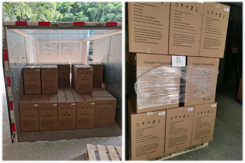 10l oxygen concentrator.jpg