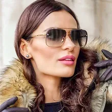 2020 Les nouveaux arrivants Designer femmes Lunettes de soleil 2020 Les nouveaux arrivants Designer femmes Lunettes de soleil