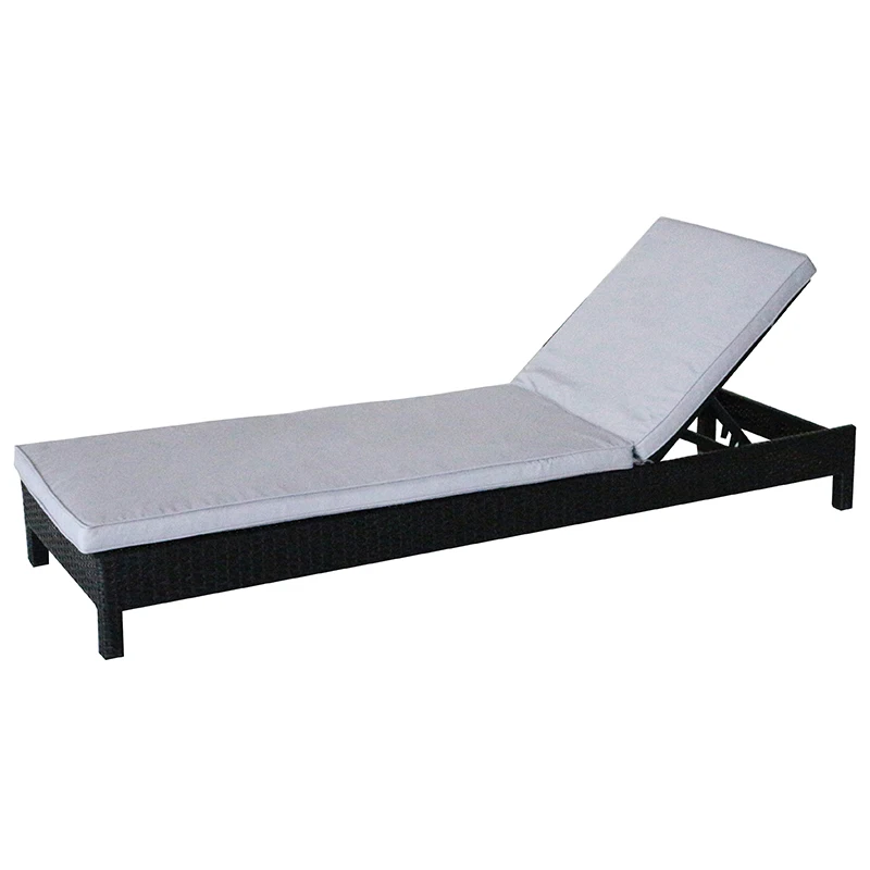 Chaise de plage pas cher