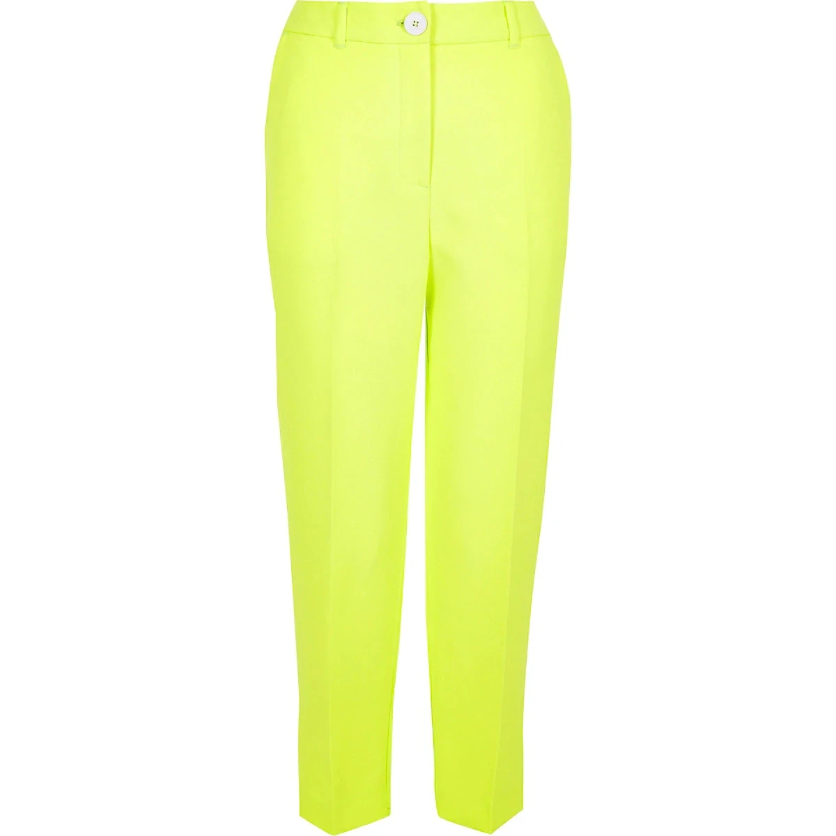 Lime брюки trousers