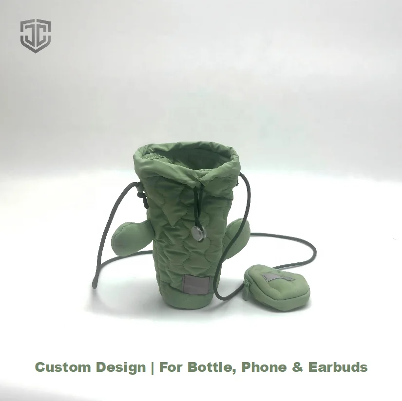 airpods reps supplier