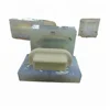 Shenzhen Silicone Mold & Vacuum Casting/Forming for PU/POM/PP/ABS/PC plastic parts