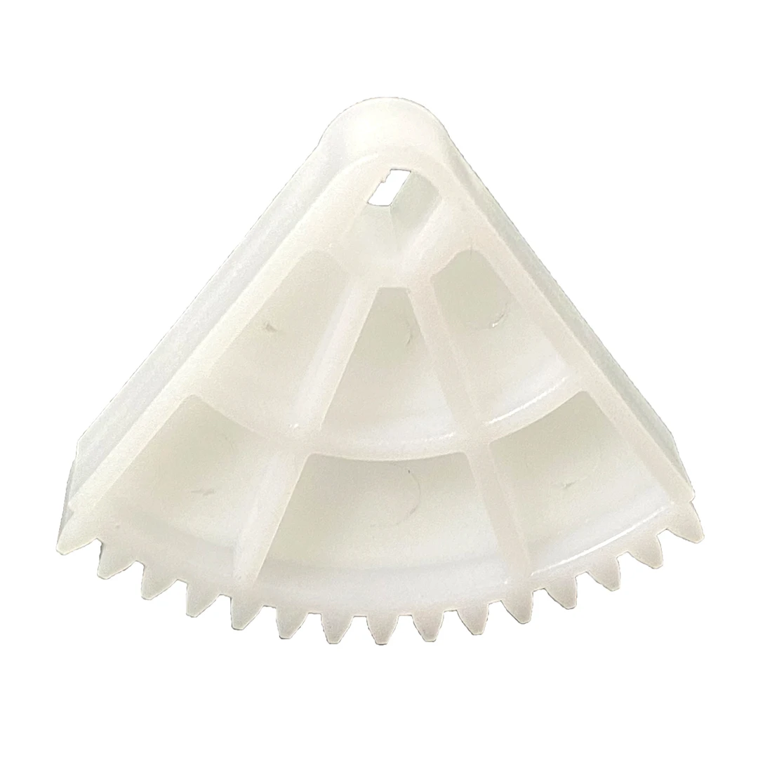 Gear Lifting Cst Cassette JC66-03278A for Samsung CLX 8640/8650