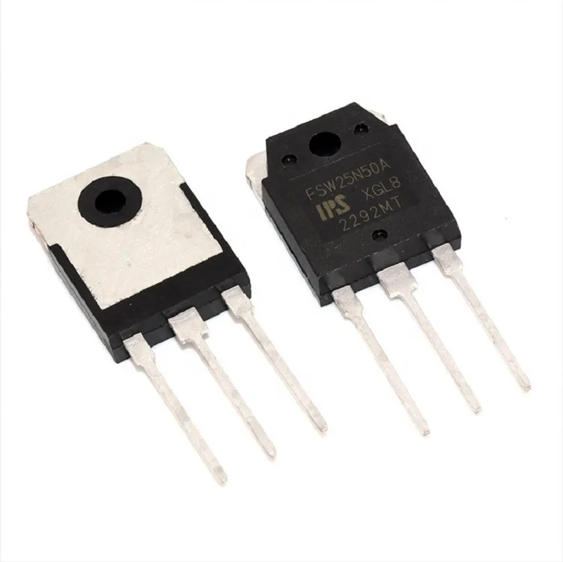 Транзистор контакты. MOSFET 500v. Транзистор fsw25n50a характеристики. C5200 транзистор. Транзистор FSW 25 N 50 A Datasheet.