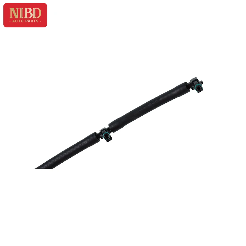 Om651 For Sprinter 906 W447 Vito W639 W176 W246 W204 C117 Fuel Injector