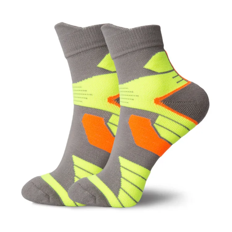 wholesale sports socks
