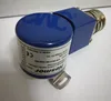HID-38-H-08-1000-MH original Encoder new in stock HID-38-H-08-1000-MH