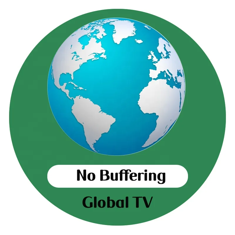 

Full HD IPTV Hot In Indian Pakistan USA Canada Germany Europe Adult Arabic xxx IPTV Smart Reseller Panelanel