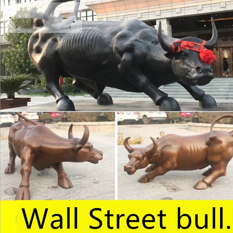 Bronze bull2.jpg