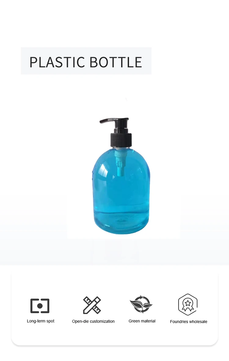 how to open soap dispenser pump