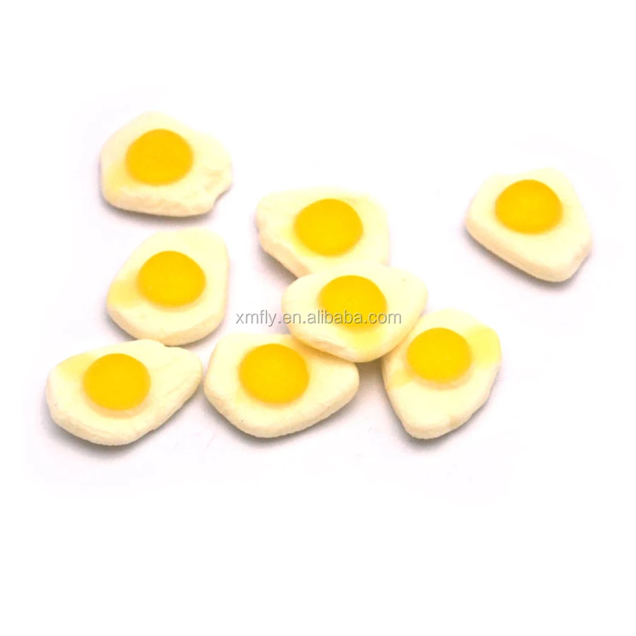 51
