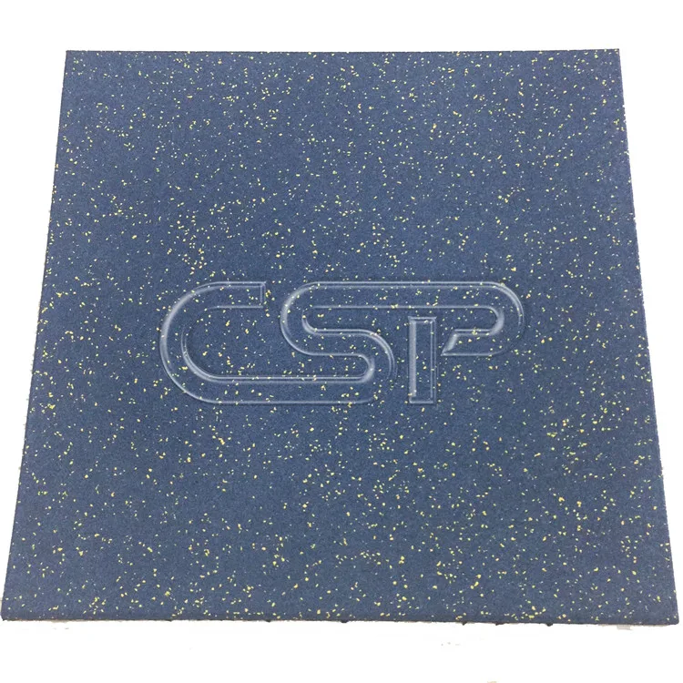rubber tile (133).jpg