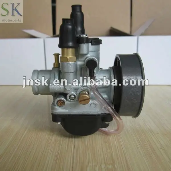 Gy6 150cc Engine Parts Motorcycle Carburetor Gy6 125 Iso9001 Cnshn Sk Buy Gy6 150cc Engine 0099