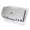 Suntree AC Type Double Power Automatic Transfer Switch ATS 800A 3P