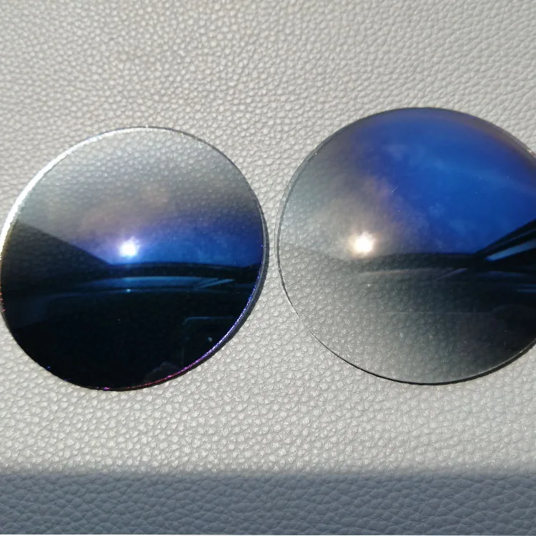 blue-3.jpg