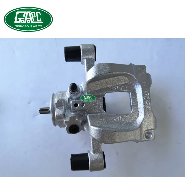 Rear Brake Caliper Lr113706 T2h37947 Lr061380 Gl2039 For Range Rover