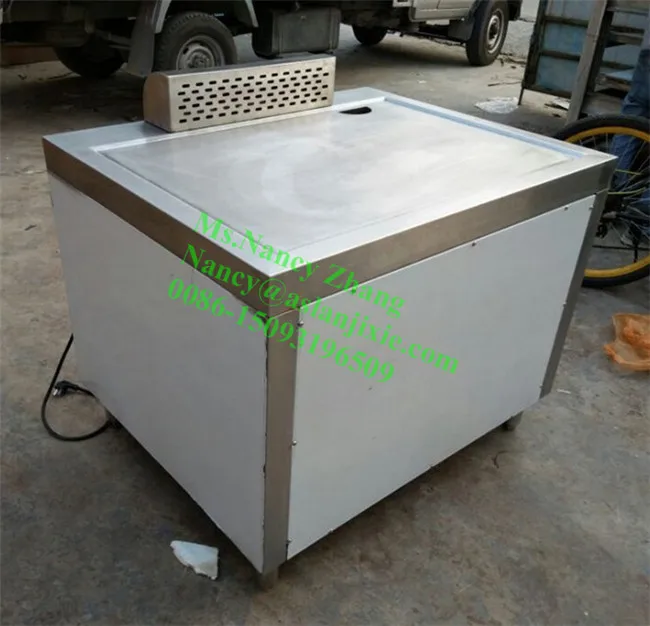 BBQ machine11.jpg