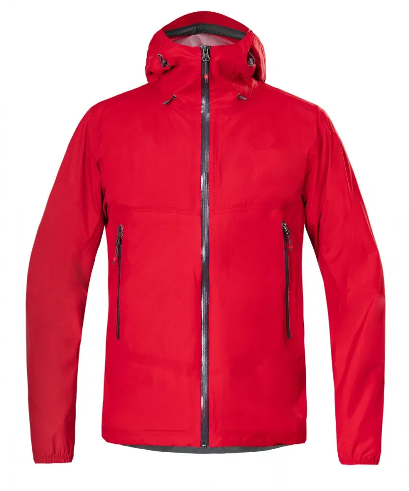 winter waterproof jacket.jpg