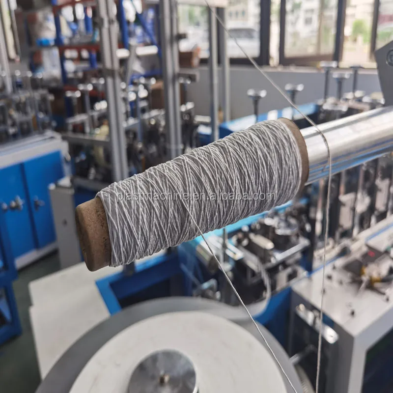 plastic cover machine1 .jpg