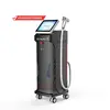 Skin Care Device Long Pulse Nd Yag 1064nm Lightsheer Lazer Face 808nm Laser Epilator Hair Remover