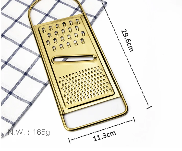 FLAT-GRATER_10.jpg