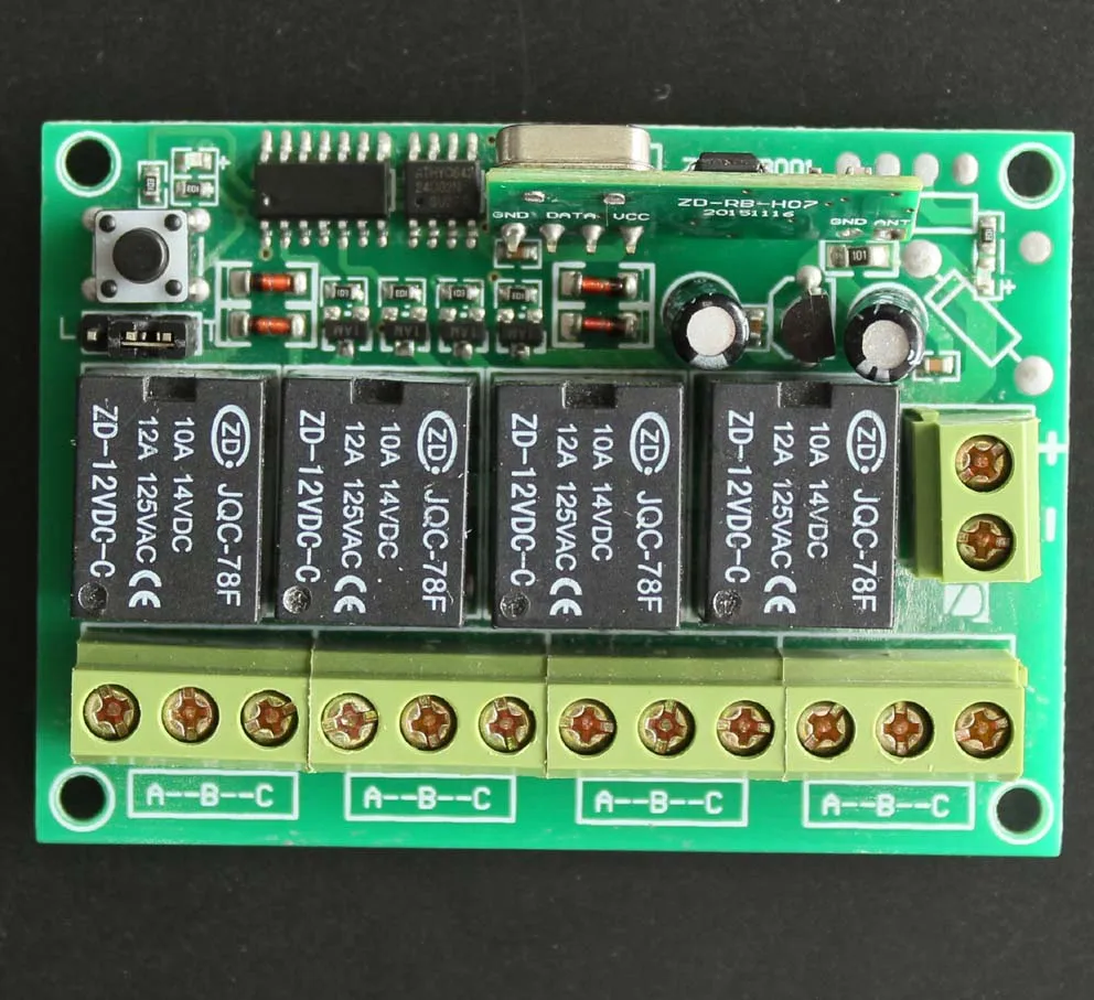 Пульт метр. BMS lifepo4. BMS 4s lifepo4. BMS для lifepo4 аккумуляторов. BMS микросхема.