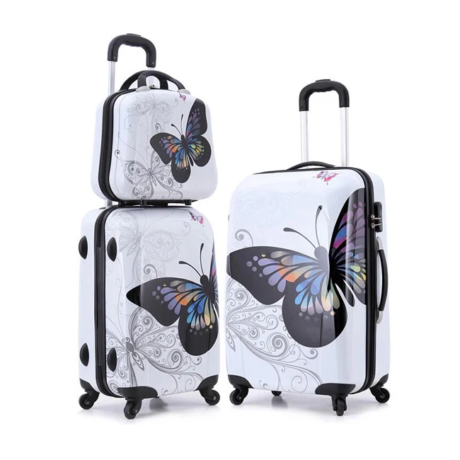 butterfly luggage (1).jpg