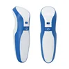 LCD home use beauty machine pen Plasma Pen warts fleshy nevus tattoos mole removal sweep spot