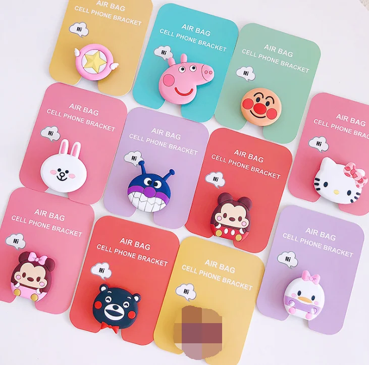 with high quality charger cute cartoon coaxial protector usb cable - ANKUX.COM