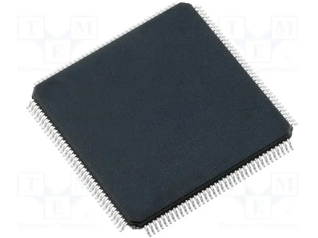 1pcs~10pcs/lot New Original Ap8064 Qfp - Air Conditioner Parts