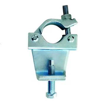 Scaffolding Galvanized Girder Clamp Gravlock Coupler - Buy Hdg Eg ...