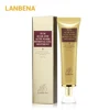 LANBENA Acne Scar Removal Cream Skin Repair Face Cream Acne Spots Acne Treatment Blackhead Whitening Cream Stretch Marks