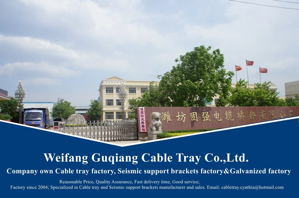 Company Introduction100_C.jpg