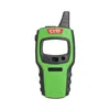 Xhorse VVDI Mini Key Tool Remote Key Programmer With Free 96bit 48-Clone Function The Same Functions as VVDI Key Tool
