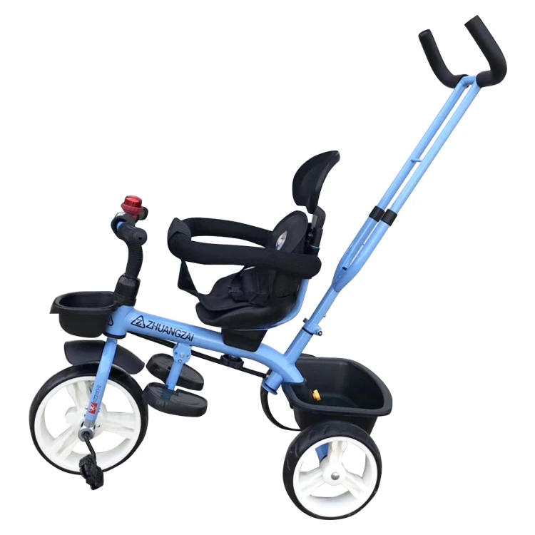 childrens trikes for sale