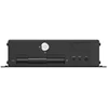 Mobile DVR Dahua DVR0404ME-SC 4CH 3G WIFI GPS User Manual 1080P Full HD Vehicle Blackbox DVR