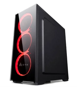 Working Compact Host Monitor Core I7 I5 16gb Ram Gtx 1060 6gb Cheap Gaming Computer Stand Accessories Desktop Pc Prices In China Buy Desktop Pc Computer Intel Mini Desktop Pc I7 I5 Gaming